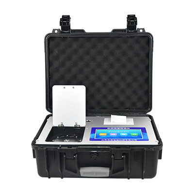 農(nóng)藥殘留檢測(cè)儀主要是檢測(cè)什么？