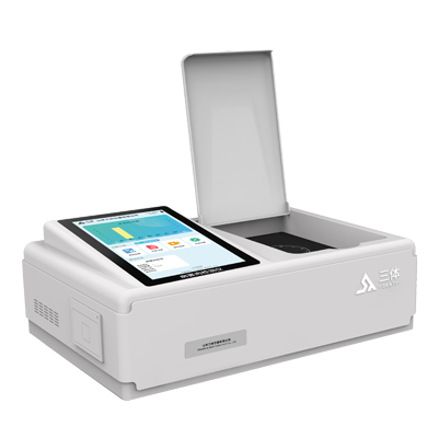 食品安全速測儀的價(jià)格貴嗎？