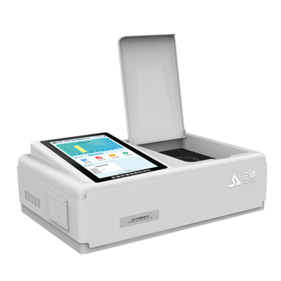 食品安全測定儀對餐飲檢測有什么幫助？